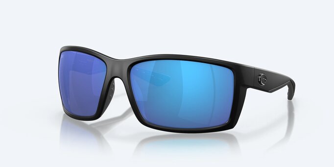 govx sunglasses