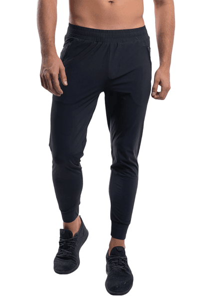 Barbell Apparel - Men's Recon Joggers - Discounts for Veterans, VA ...