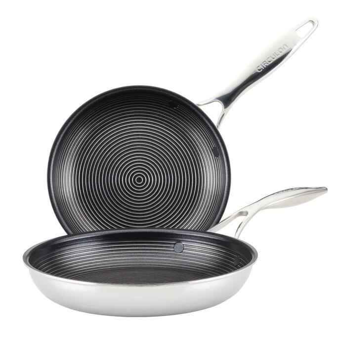https://i4.govx.net/images/5200383_next-generation-clad-twin-pack-85-10-open-frying-pans_t684.jpg?v=sW4HX902ACwGTWVO+Id/Nw==