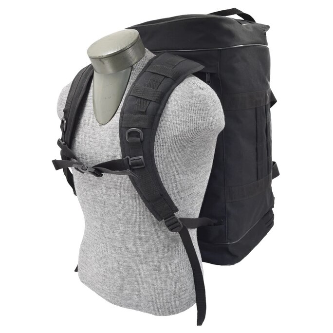 Tactical Backpacks & Military Luggage - Flying Circle Gear
