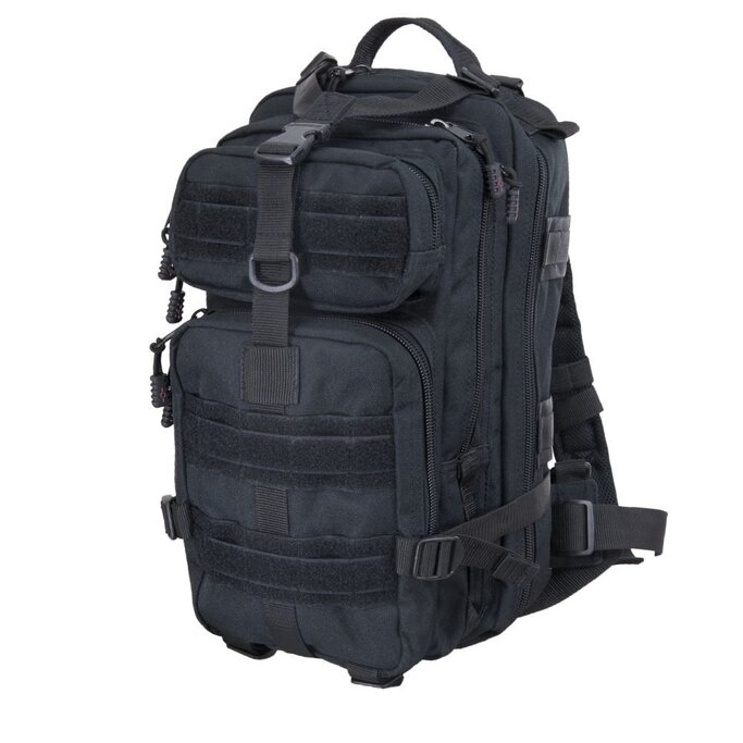 flying circle brazos tactical backpack