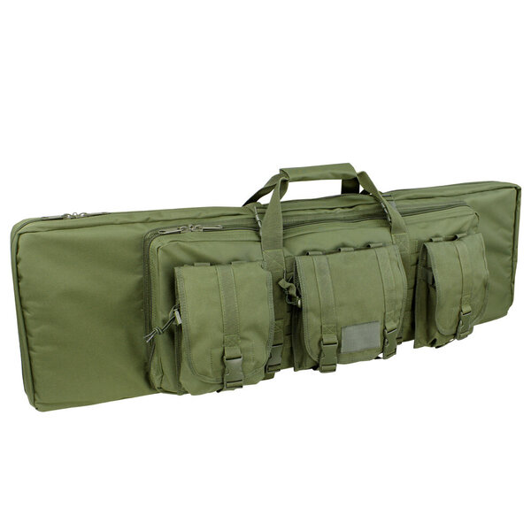 Condor Outdoor - 36