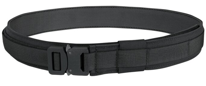 Cobra 2025 gun belt