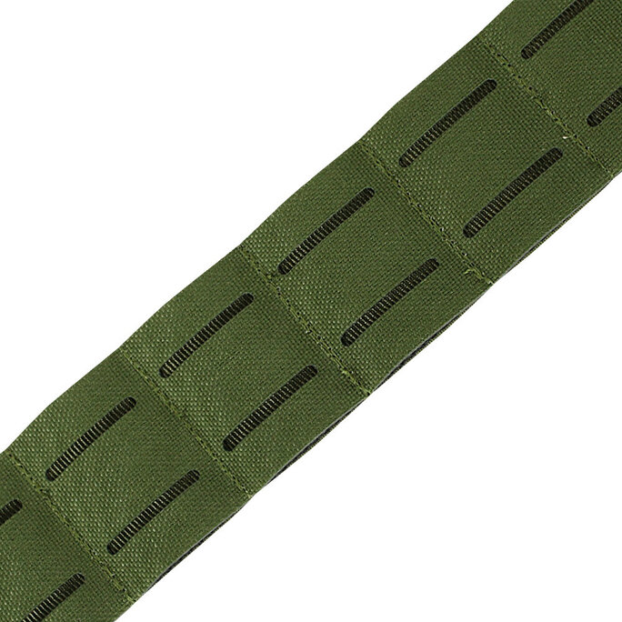 Condor Outdoor - LCS Cobra Gun Belt - Military & Gov't Discounts