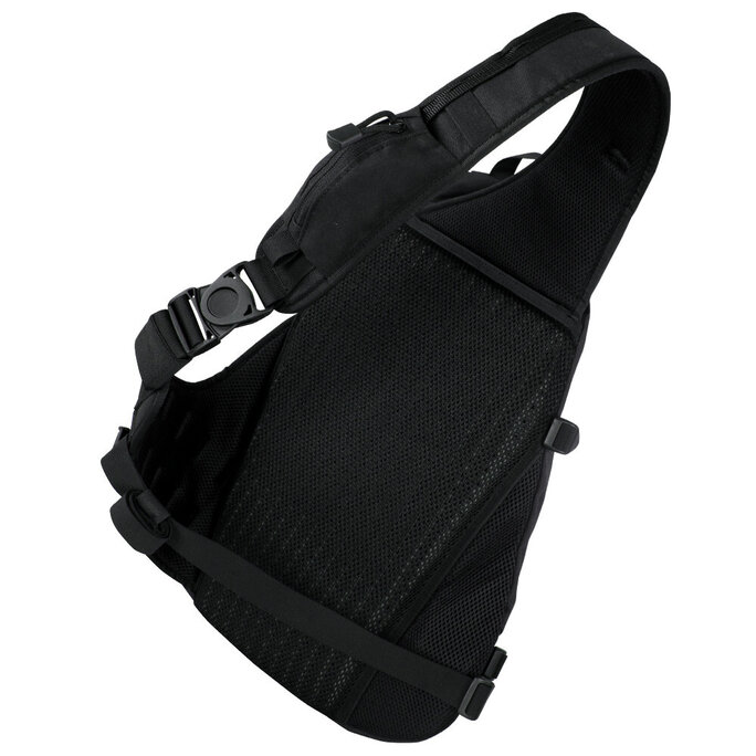 Condor sector cheap sling bag