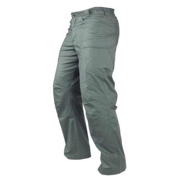 Condor Outdoor - Stealth Operator Pants - Military & Gov't Discounts | GOVX