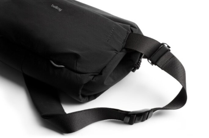 Bellroy - Venture Sling 10L - Camera Edition - Military & Gov't