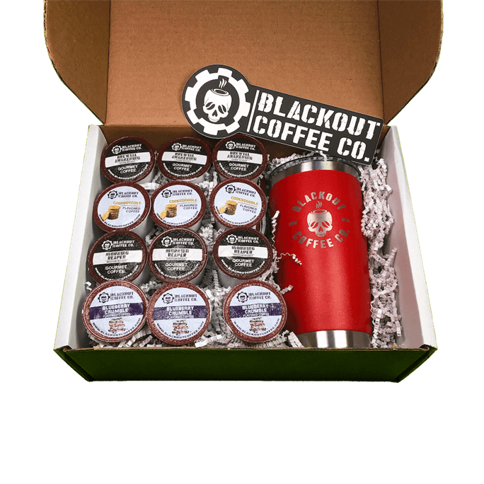 https://i4.govx.net/images/5237817_blackout-coffee-single-serve-gift-box_t684.png?v=OWZsBUA2Edc+lDhIO9rJww==