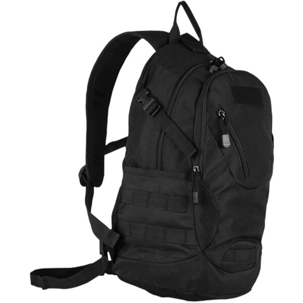 Fox Tactical - Scout Tactical Day Pack - Military & Gov't Discounts | GovX