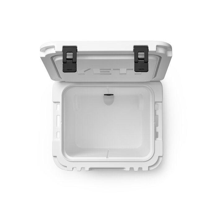 YETI Roadie 24 Hard Cooler Basket