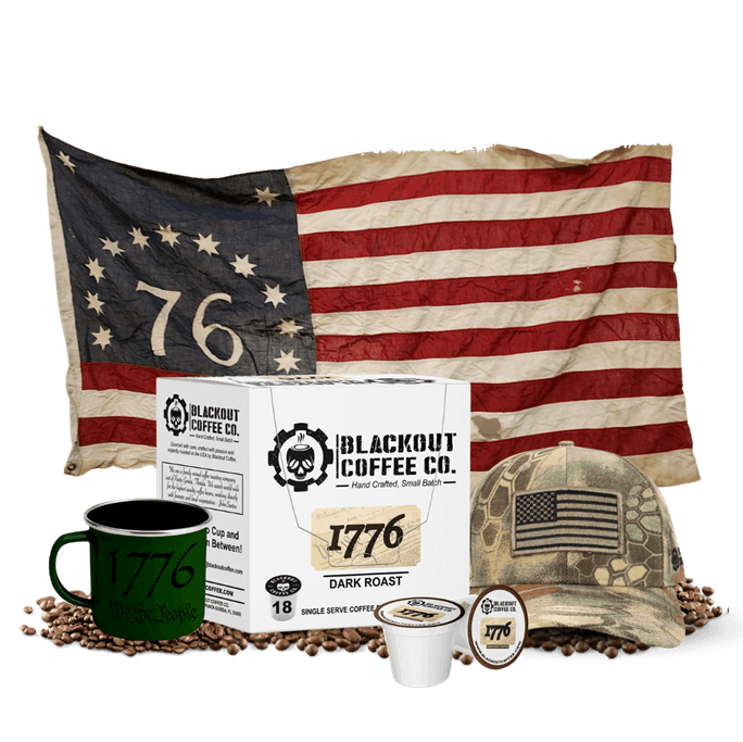 https://i4.govx.net/images/5242221_the-1776-coffee-pods-bundle_t684.png?v=nyaDdyagCednFvQZ8/vXOQ==