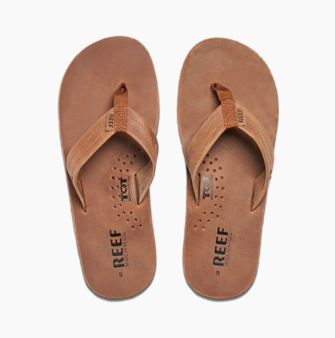 reef brazil sandals