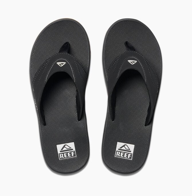 discount reef sandals