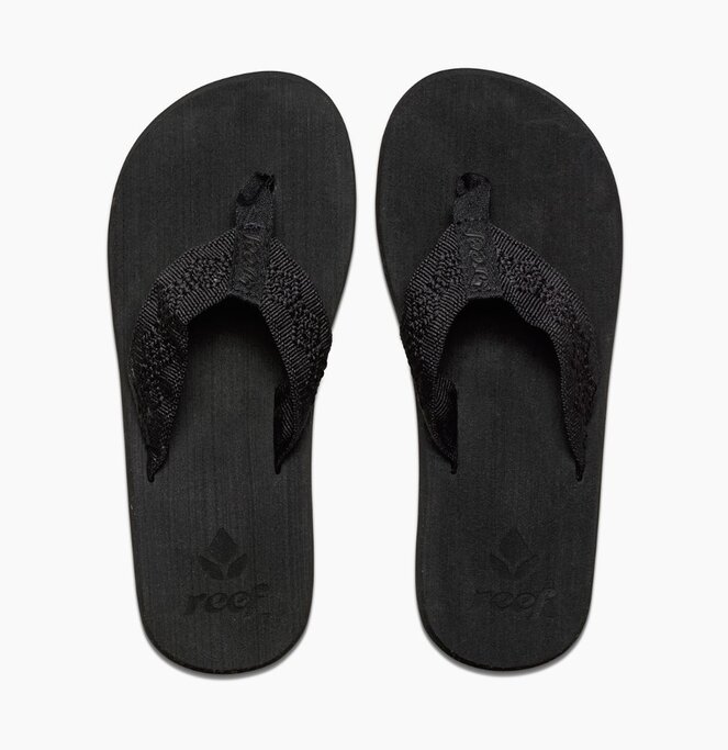 reef sandy womens sandals