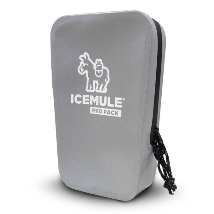 ICEMULE Coolers - The ICEMULE ProPack™ - Military & First ...
