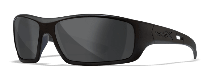 govx glasses