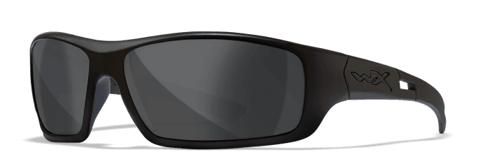 Cheap military sunglasses sales