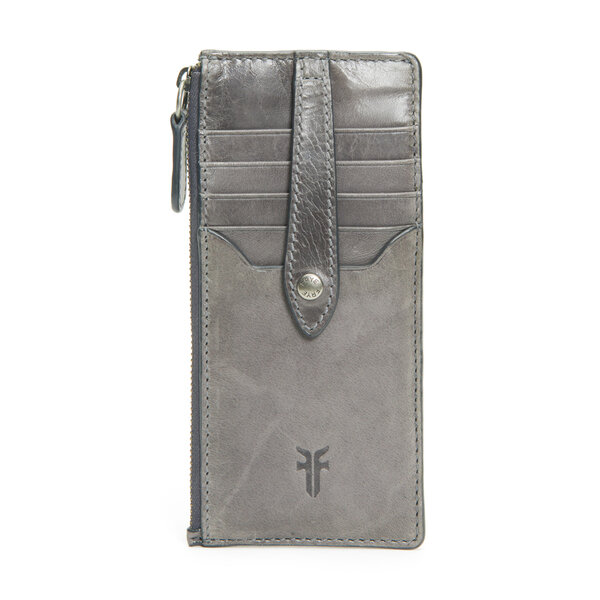 Frye Snap Card Wallet Discounts for Veterans, VA employees and