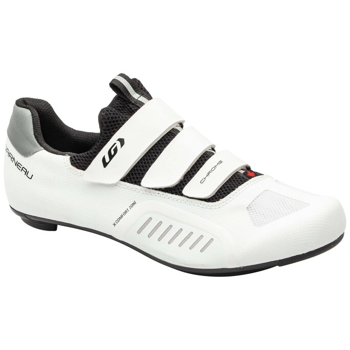 Louis hot sale garneau chrome