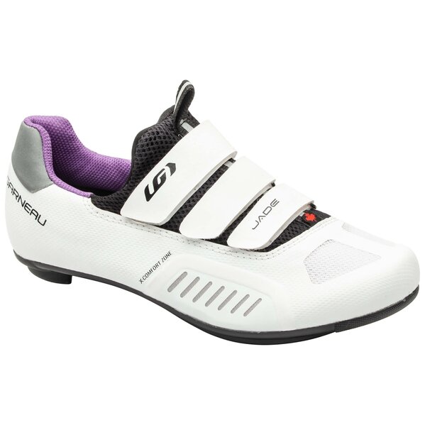 Louis Garneau - Women's Multi Air Flex II Shoes - Discounts for Veterans, VA employees and their