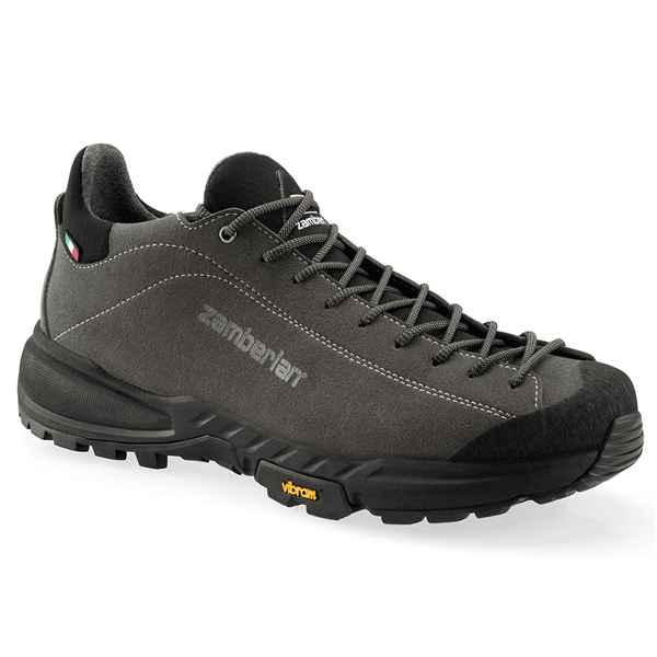 Zamberlan Men #39 s 217 Free Blast GTX Hiking Boots Military Gov #39 t Zamberlan Men #39 s 217 Free Blast GTX Hiking Boots Military Gov #39 t