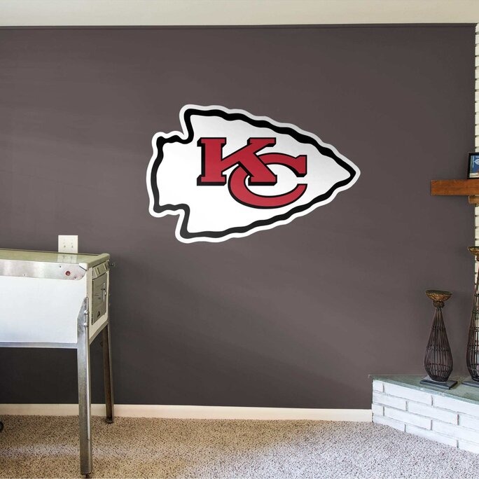 Kansas City Chiefs  Officially Licensed Kansas City Chiefs