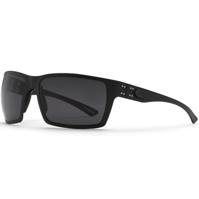 Gatorz - Marauder Sunglasses Polar - Discounts for Veterans, VA employees  and their families!