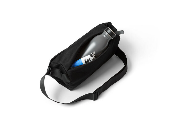 Bellroy　Sling Mini Bellroy - Sling Mini - Military & Gov't Discounts | GOVX