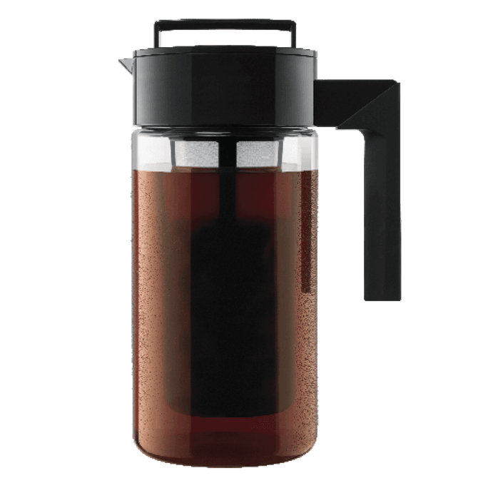 https://i4.govx.net/images/5309481_cold-brew-coffee-maker_t684.png?v=WuVHHzSoOy7icW1xlABFcA==
