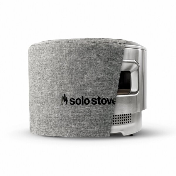Solo Stove Pi Shelter Military & Gov't Discounts GovX