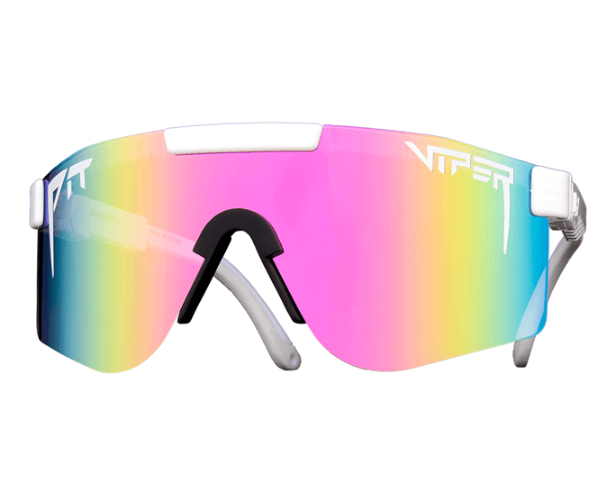 pit viper s