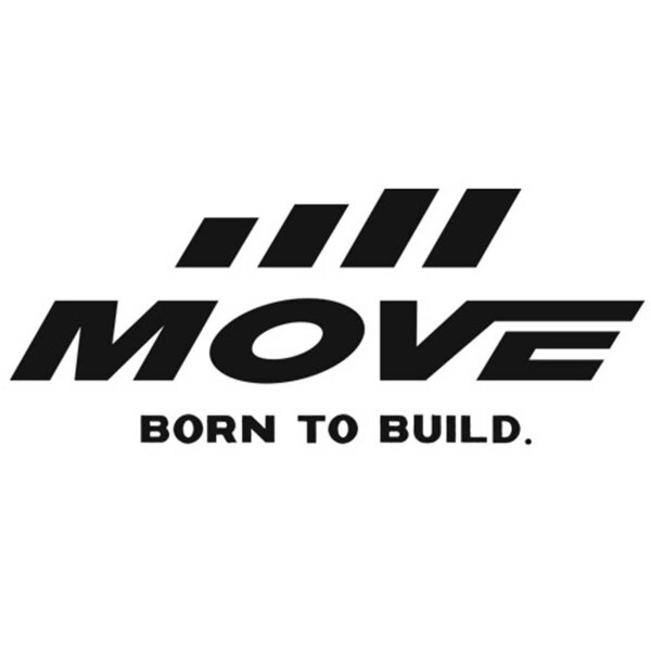 Shop MOVE Bumpers Government Military Discounts GOVX shop-move-bumpers-government-military-discounts-govx