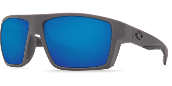 Costa - Men's Fantail Polarized Sunglasses - Discounts for Veterans, VA  employees and their families!