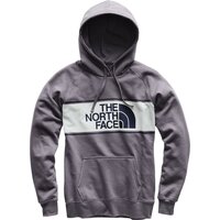 Womenâs Edge To Edge Pullover Hoodie