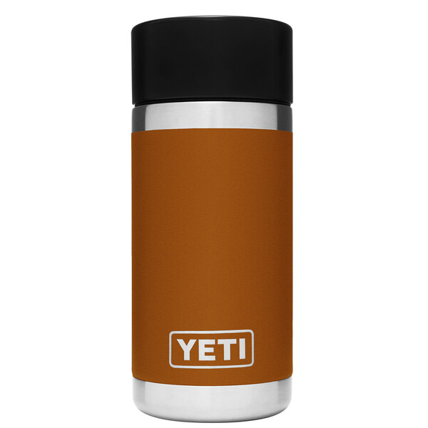 Yeti American Patriots Buy Their 12oz Rambler Bottle Clay On Patriotx