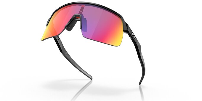 Oakley - Sutro Lite Sunglasses - Military & Gov't Discounts | GOVX