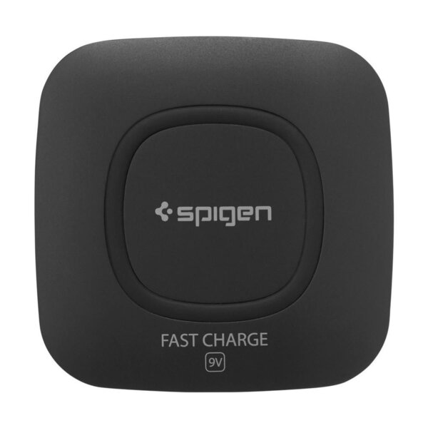 spigen essential f720s