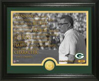 The Highland Mint - Los Angeles Rams Super Bowl 56 Champions Signature  Ticket Frame - Discounts for Veterans, VA employees and their families!