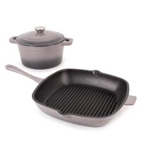 https://i4.govx.net/images/5426841_neo-3pc-cast-iron-set-3qt-covered-dutch-oven-and-11-grill-pan_t200.jpg?v=bxTpL1bRNFtQqst9eTL/wQ==