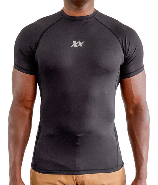 221B Tactical - Maxx-Dri Silver Elite T-Shirt - Discounts for Veterans ...