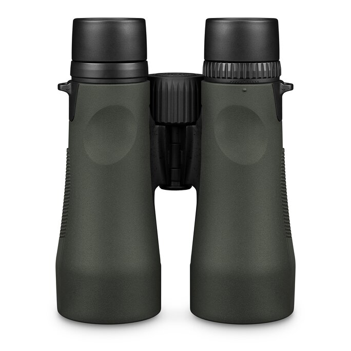 Vortex Optics - Diamondback HD 10x50 Binoculars - Military & Gov't