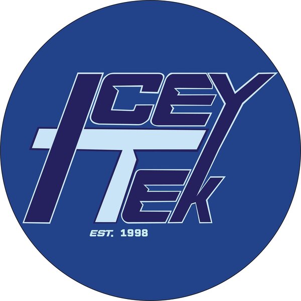 Shop Icey Tek Usa Government And Military Discounts Govx