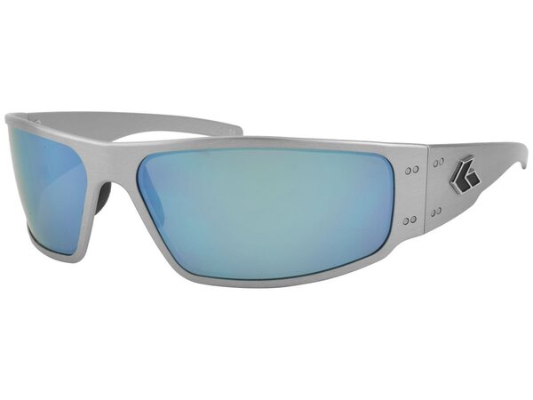 gatorz military discount