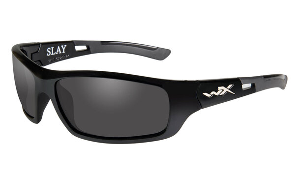 valor ansi polarized sunglasses