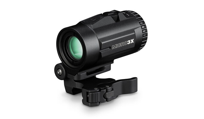 551607_micro-3x-magnifier-