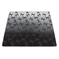Mickey Mouse Vista Outdoor Picnic Blanket – PICNIC TIME FAMILY OF BRANDS