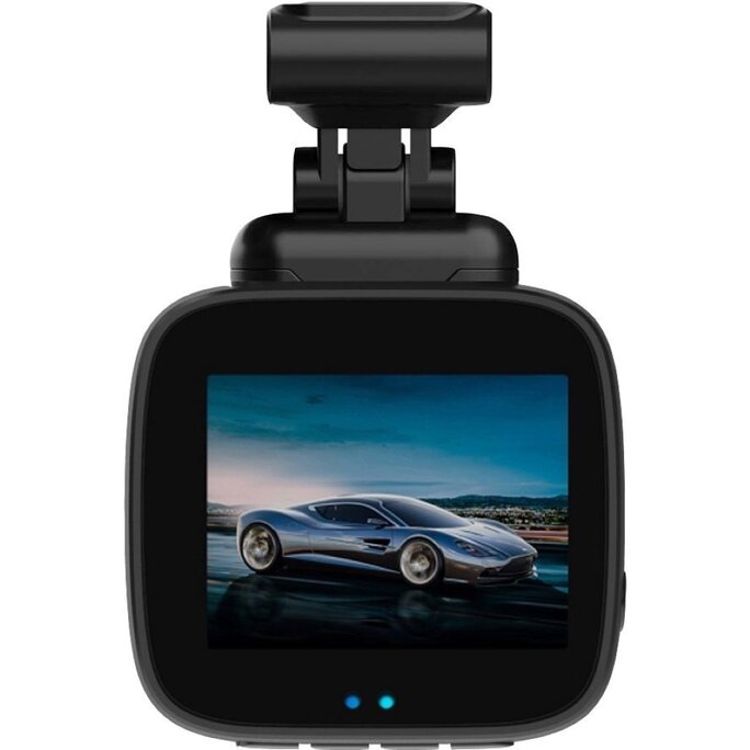 https://i4.govx.net/images/5602299_orrbit-500-1080p-full-hd-dash-cam-w247-surveillance_t684.jpg?v=aR3RjiR8tToXLFANxFkftw==