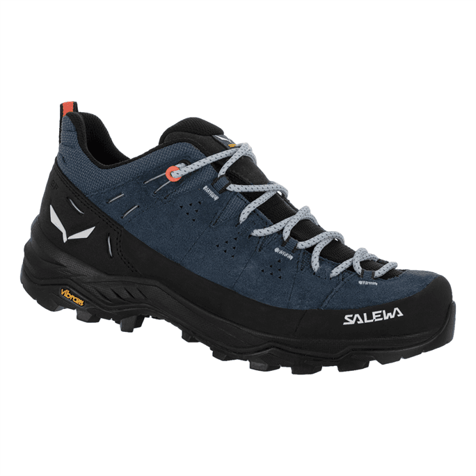 SALEWA - Women's Alp Trainer 2 Shoes - Military & Gov't Discounts
