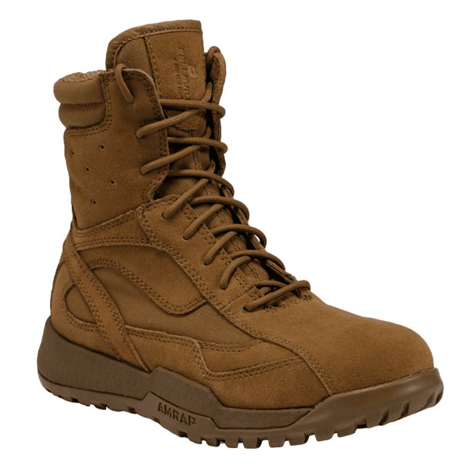 5619321_mens-amrap-field-