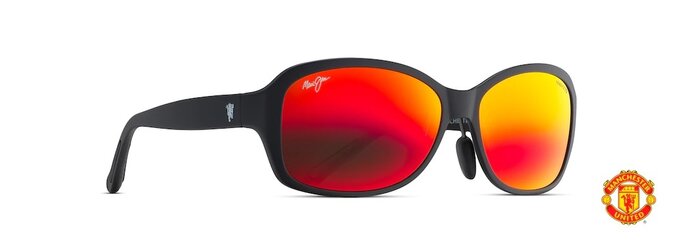 Koki maui clearance jim